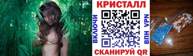 Купить где Кудрово АМФЕТАМИН VHQ