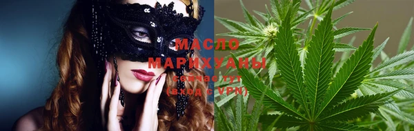 метадон Каменка