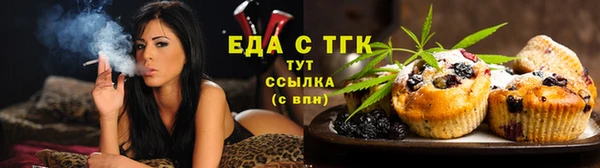 метадон Каменка