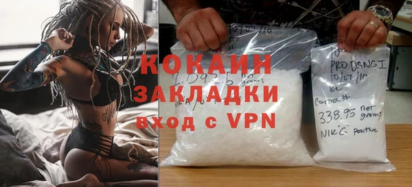 дмт Каменногорск