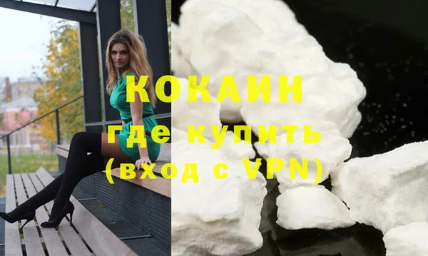 дмт Каменногорск