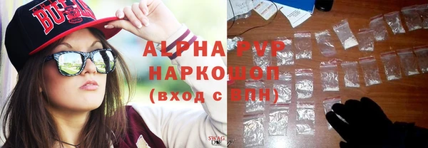 дмт Каменногорск